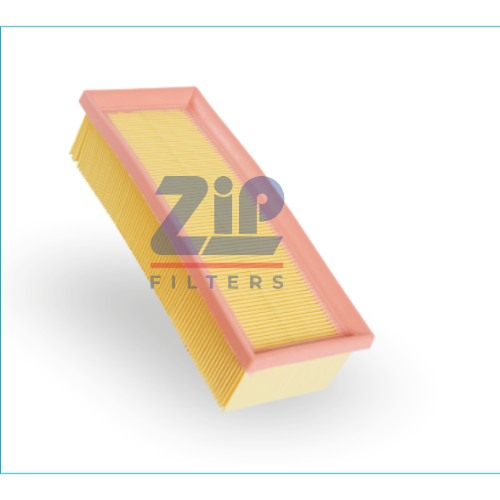 AIR FILTER | Suitable for: WAGON-R(N | M) PU TYPE(K-SERIES)