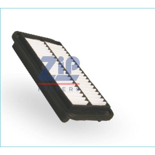 AIR FILTER | Suitable for: A-STAR | RITZ | SWIFT N | M(PETROL)