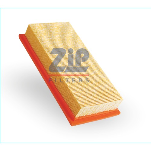 AIR FILTER | Suitable for: SWIFT | RITZ | ERTIGA (DIESEL)