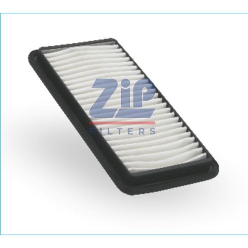 AIR FILTER | Suitable for: SWIFT O | M (PETROL)
