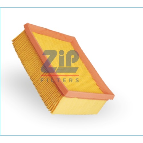 AIR FILTER | Suitable for: SX4 DIESEL