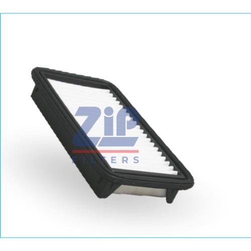 AIR FILTER | Suitable for: SX4 PETROL