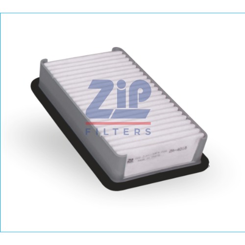AIR FILTER | Suitable for: EECO-VERSA
