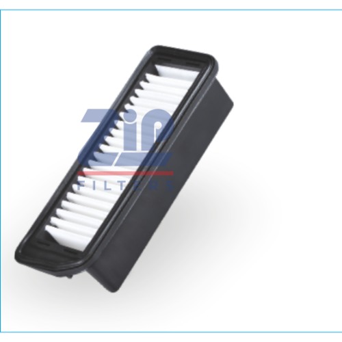 AIR FILTER | Suitable for: ESTILO K-SERIES | ALTO K-10(PLASTIC) | CELERIO PETROL