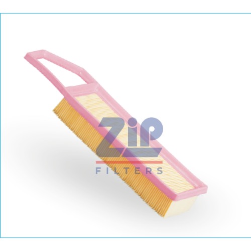 AIR FILTER | Suitable for: ALTO 800 (PU HANDLE TYPE)