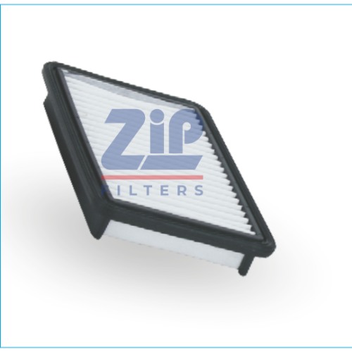 AIR FILTER | Suitable for: ERTIGA | CIAZ | SWIFT TYPE-3 (PETROL)