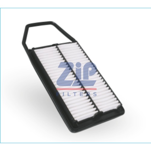 AIR FILTER | Suitable for: BALENO PETROL N | M SWIFT 2017 | IGNIS PETROL