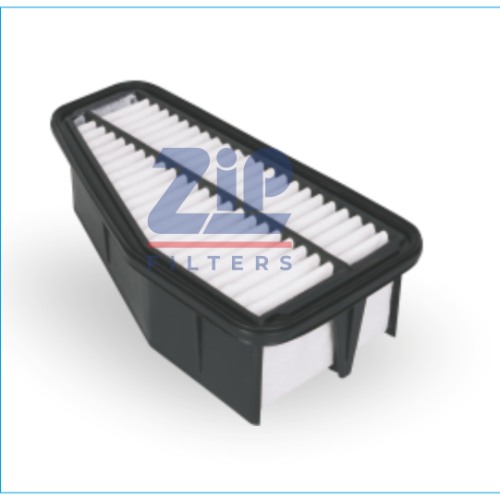 AIR FILTER | Suitable for: BALENO DIESEL N | M