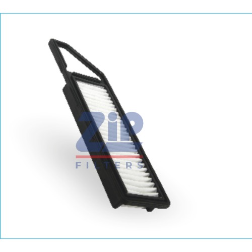 AIR FILTER | Suitable for: ALTO 800 2015 (PLASTIC TYPE)