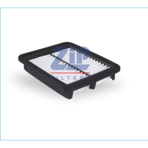 AIR FILTER | Suitable for: ALTO 800 T-3 (PLASTIC TYPE)
