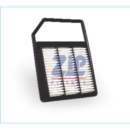 AIR FILTER | Suitable for: BREZZA