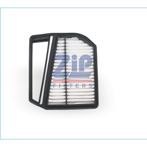 AIR FILTER | Suitable for: IGNIS | ERTIGA(2018 DIESEL)