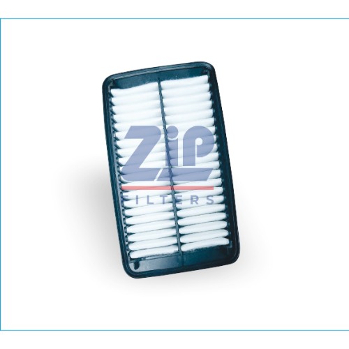 AIR FILTER | Suitable for: CELERIO DSL
