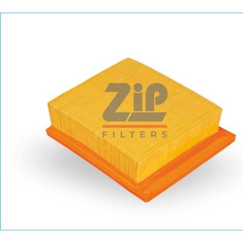 AIR FILTER | Suitable for: WAGON R 3RD GEN K10 B