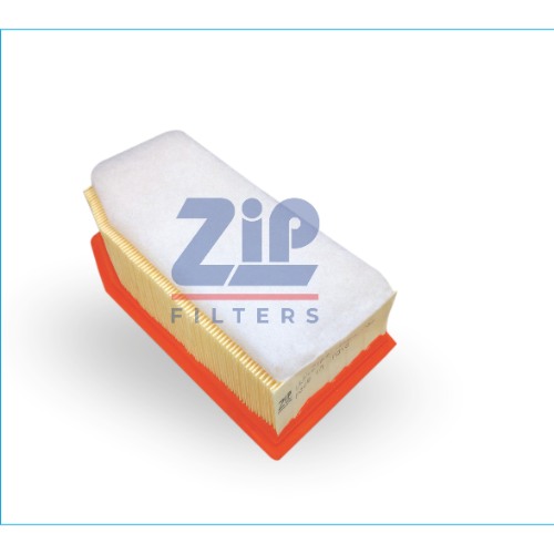 AIR FILTER | Suitable for: ERTIGA DIESEL 2019