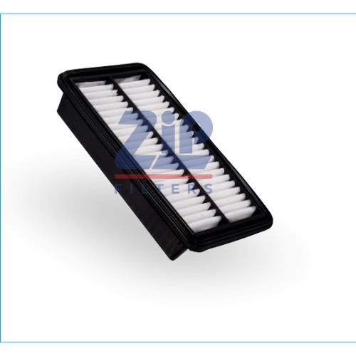 AIR FILTER | Suitable for: SUPER CARRY DIESEL