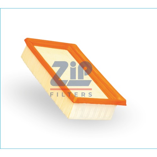 AIR FILTER | Suitable for: S-PRESSO