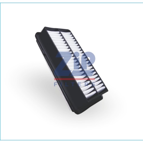 AIR FILTER | Suitable for: SUPER CARRY CNG | PETROL