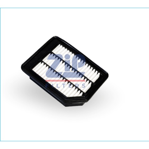 AIR FILTER | Suitable for: S-CROSS