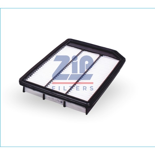 AIR FILTER | Suitable for: KIZASHI