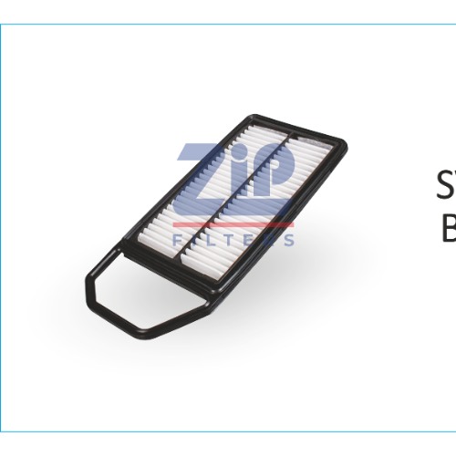 AIR FILTER | Suitable for: SWIFT DZIRE PETROL 2020 | BALENO PETROL 2020 N | M (1378068PA0)