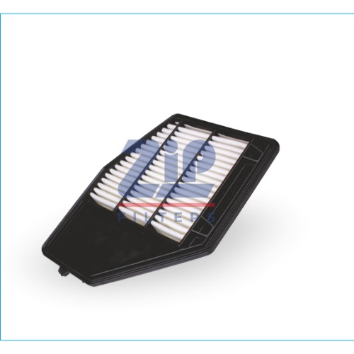 AIR FILTER | Suitable for: ALTO K-10 2022 | S-PRESSO T-2 BS-6 PETROL