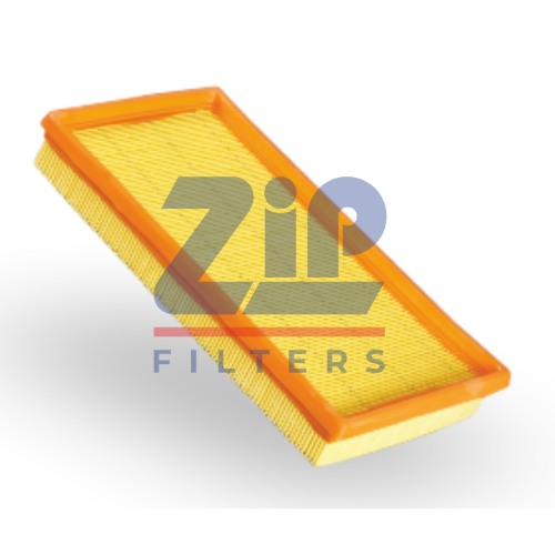 AIR FILTER | Suitable for: INDICA DIESEL |  ACE O | M