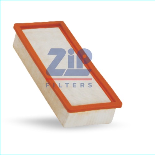 AIR FILTER | Suitable for: INDICA VISTA | PUNTO | VISTA REFRESH (PETROL)