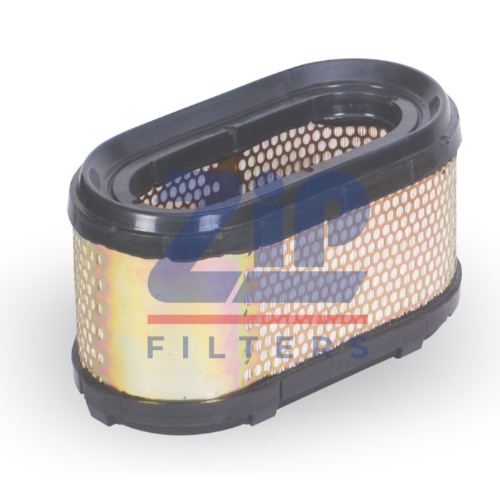 AIR FILTER | Suitable for: ACE MAGIC N | M (OVAL SHAPE)