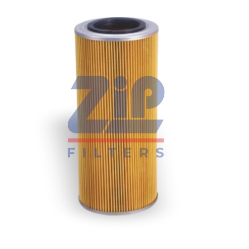 AIR FILTER | Suitable for: NANO