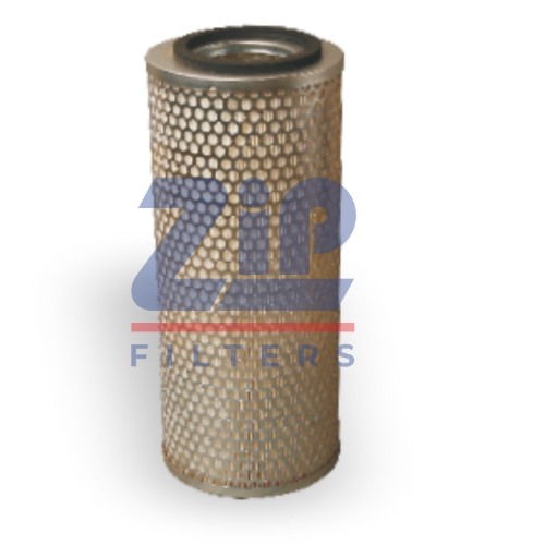 AIR FILTER | Suitable for: SAFARI DICOR(3LTR. ROUND & LONG)