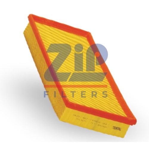 AIR FILTER | Suitable for: SAFARI DICOR 2.2 |  SUMO GRANDE |  SAFARI STORME |  HEXA | ARIA | YODHA