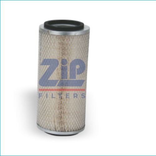 AIR FILTER | Suitable for: ARMADA |  SAFARI |  SPACIO