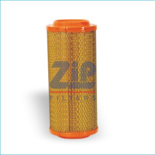 AIR FILTER | Suitable for: ARMADA |  SAFARI |  SUMO VICTA (PU TYPE)
