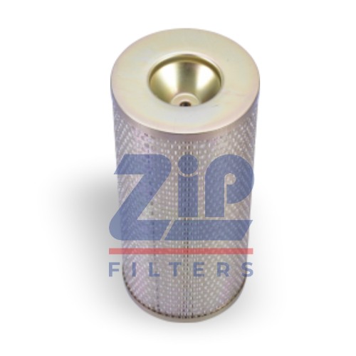 AIR FILTER | Suitable for: 207 DI |  WINGER