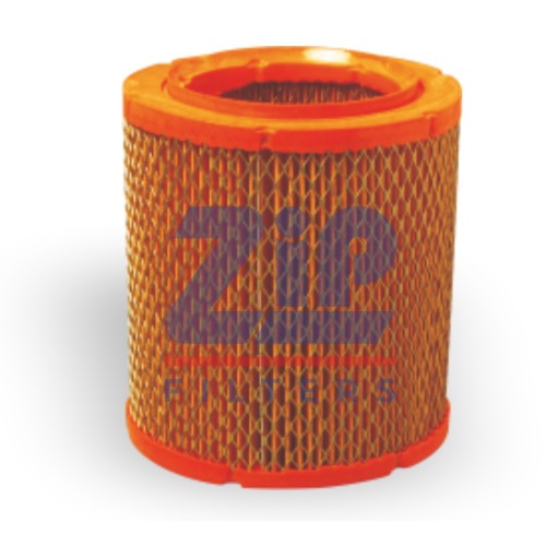 AIR FILTER | Suitable for: SUMO PU TYPE