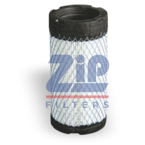 AIR FILTER | Suitable for: ACE IRIS |  ZIP