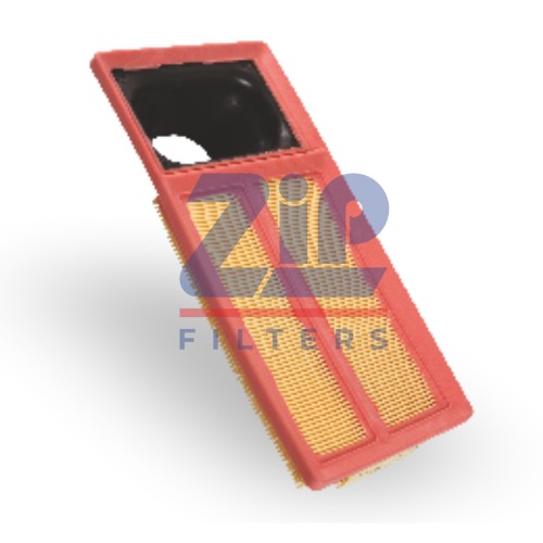 AIR FILTER | Suitable for: TIAGO |  PUNCH PETROL