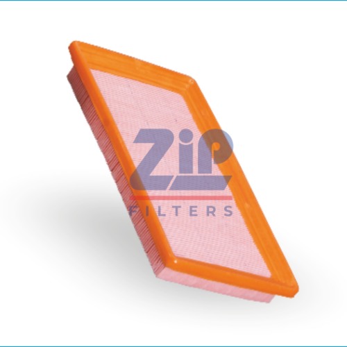 AIR FILTER | Suitable for: SANTRO
