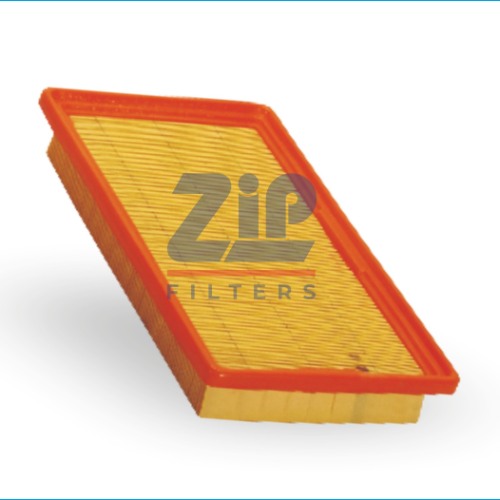 AIR FILTER | Suitable for: SANTRO XING (P.U.)
