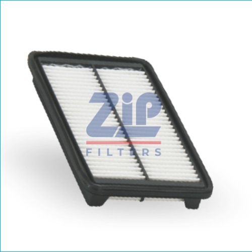 AIR FILTER | Suitable for: SANTRO XING ERLX (PLASTIC)