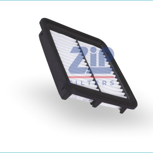 AIR FILTER | Suitable for: I-10