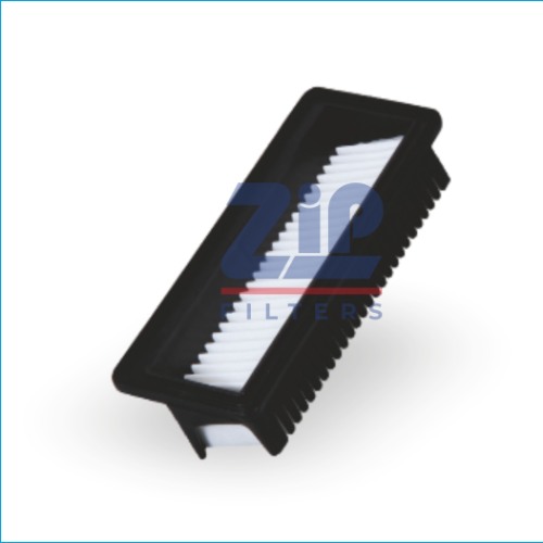 AIR FILTER | Suitable for: I-10 KAPPA ENGINE