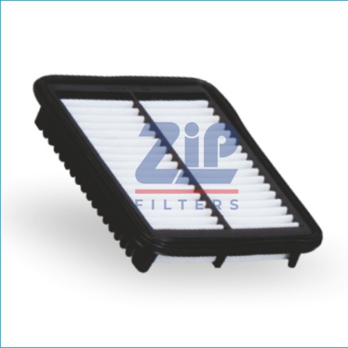 AIR FILTER | Suitable for: EON