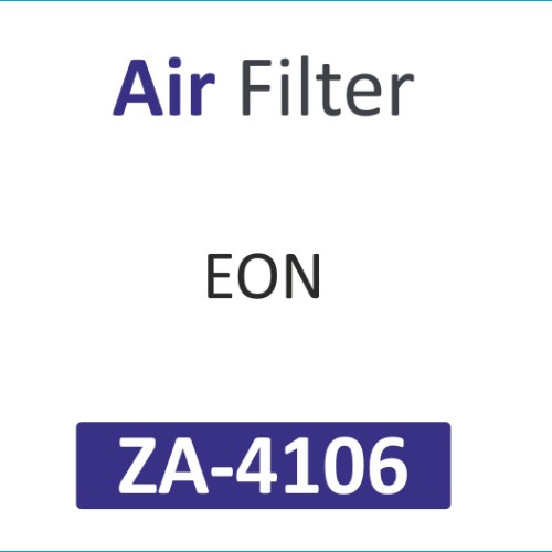 AIR FILTER | Suitable for: EON - Image 2