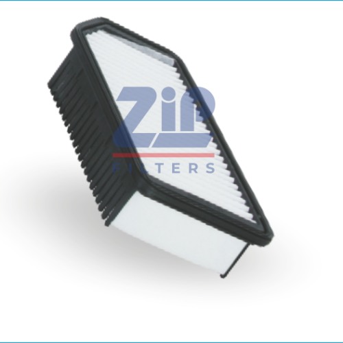 AIR FILTER | Suitable for: i-20