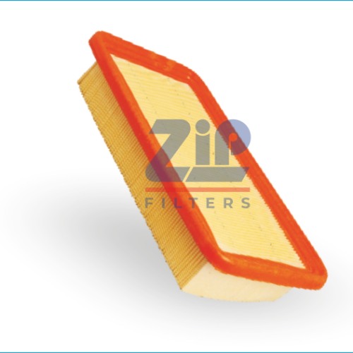 AIR FILTER | Suitable for: GETZ