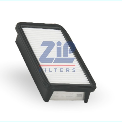 AIR FILTER | Suitable for: VERNA CARDI