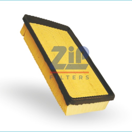 AIR FILTER | Suitable for: SONATA