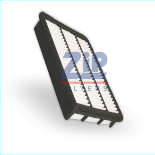 AIR FILTER | Suitable for: TUCSON | ELANTRA